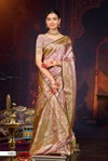 Tirupati Satin Saroski Vol 1 By Saroj Satin Silk Wholesale Saree Suppliers In Mumbai
